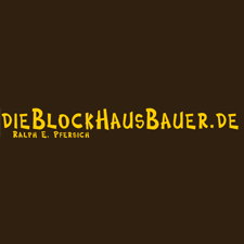 Die Blockhausbauer.de
