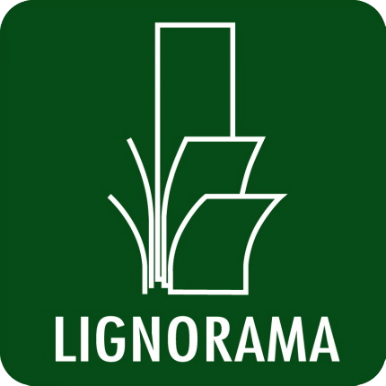 Lignorama - Holz und Werkzeugmuseum Riedau