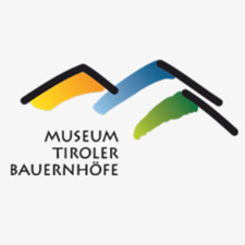 Museum Tiroler Bauernhöfe - Kramsach