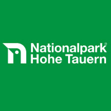 Nationalpark Hohe Tauern