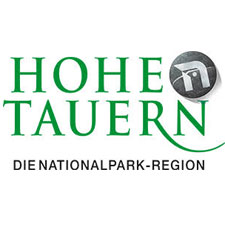 Ferienregion Nationalpark Hohe Tauern GmbH
