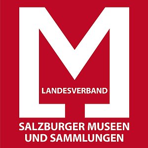 Salzburger Museen und Sammlungen