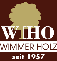 Wimmer Holz