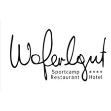 Sportcamp Woferlgut